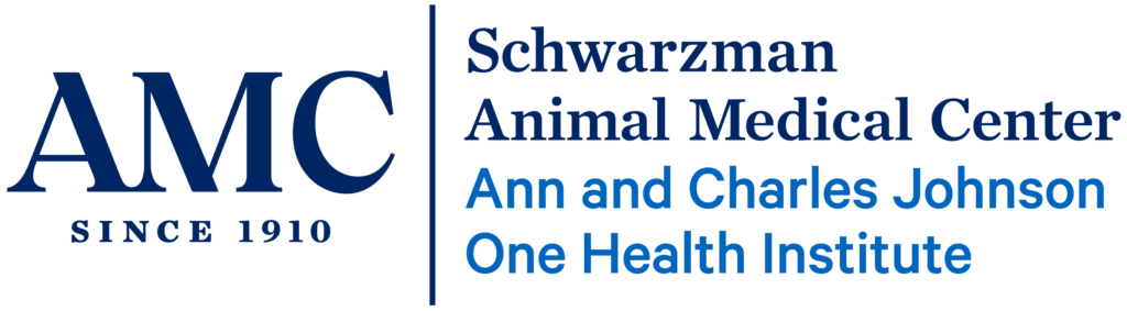 AMC’s 10th Annual One Health Conference - The The Animal Medical Center